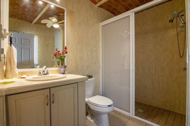Home for sale in San Antonio Tlayacapan