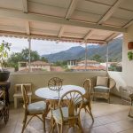 Home for sale in San Antonio Tlayacapan