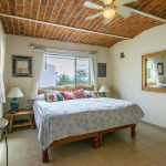 Home for sale in San Antonio Tlayacapan