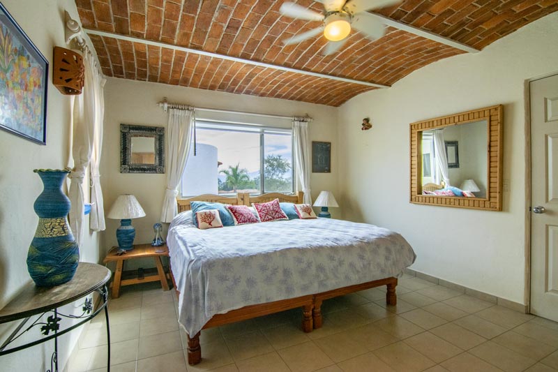 Home for sale in San Antonio Tlayacapan
