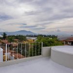 Home for sale in San Antonio Tlayacapan