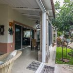 Home for sale in San Antonio Tlayacapan