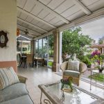 Home for sale in San Antonio Tlayacapan