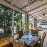 Home for sale in San Antonio Tlayacapan