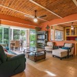 Home for sale in San Antonio Tlayacapan