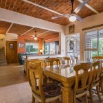 Home for sale in San Antonio Tlayacapan
