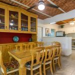 Home for sale in San Antonio Tlayacapan