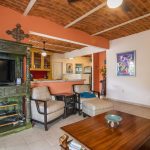 Home for sale in San Antonio Tlayacapan