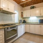 Home for sale in San Antonio Tlayacapan