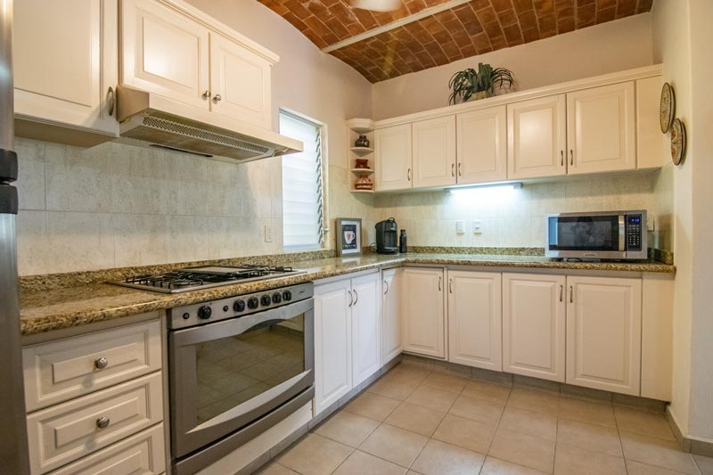 Home for sale in San Antonio Tlayacapan