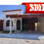 Home for sale in San Antonio Tlayacapan