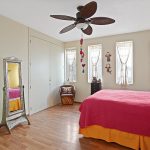 For sale in San Nicolas