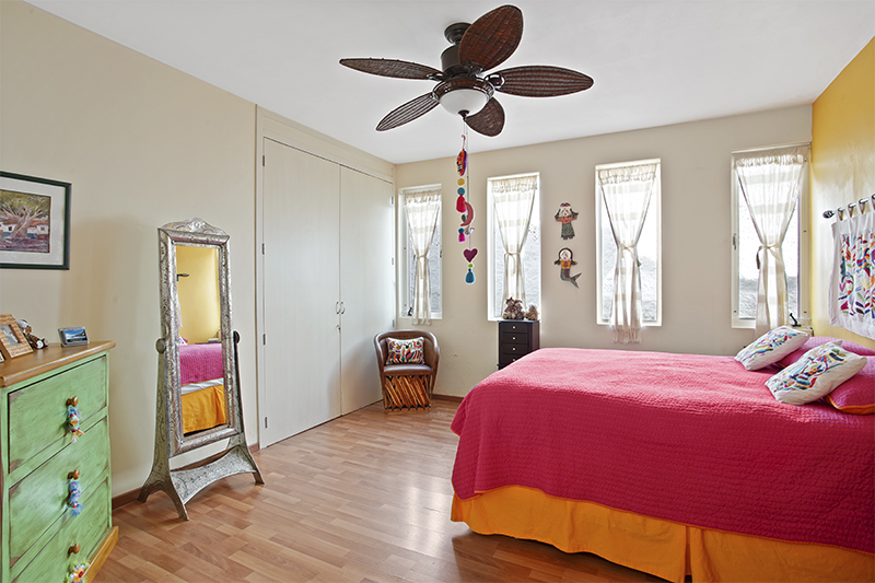 For sale in San Nicolas