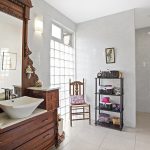 For sale in San Nicolas