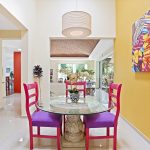 For sale in San Nicolas