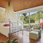 For sale in San Nicolas