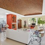 For sale in San Nicolas