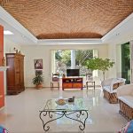 For sale in San Nicolas