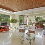 For sale in San Nicolas