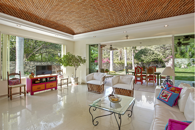 For sale in San Nicolas