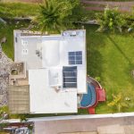 For sale in San Nicolas