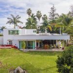 For sale in San Nicolas