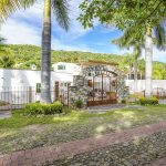 For sale in San Nicolas