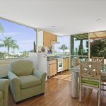 For sale in San Nicolas
