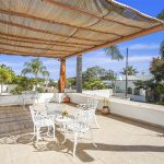 For sale in San Nicolas