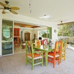 For sale in San Nicolas