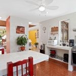 For sale in San Nicolas