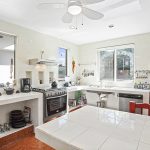 For sale in San Nicolas