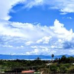 Lot for sale in Chapala Haciendas