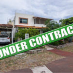 Home for sale in San Antonio Tlayacapan