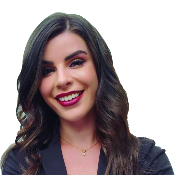 Inesa Manaj