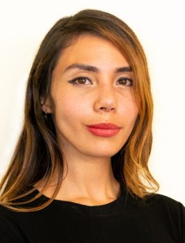 Agent profile image
