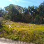 Lot For Sale in San Antonio