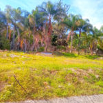 Lot For Sale in San Antonio