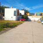 Lot For Sale in San Antonio