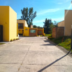 Lot For Sale in San Antonio