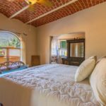 House for sale in Ajijic