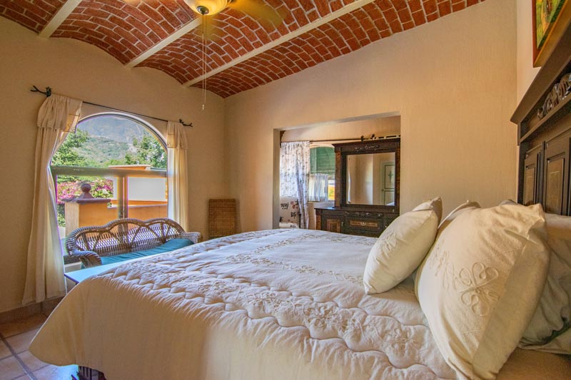 House for sale in Ajijic