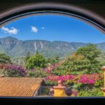 House for sale in Ajijic