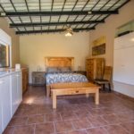 House for sale in Ajijic