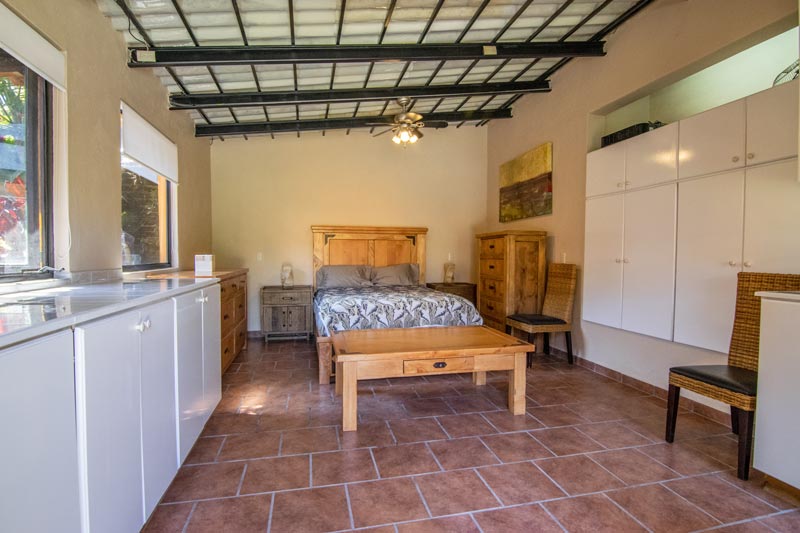 House for sale in Ajijic
