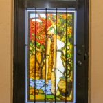 House for sale in Ajijic