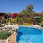 House for sale in Ajijic