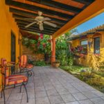 House for sale in Ajijic