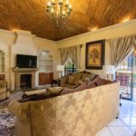 House for sale in Ajijic