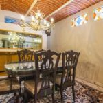 House for sale in Ajijic